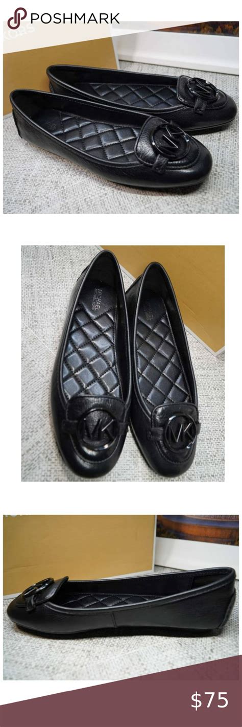 lillie leather moccasin